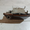 Пепельница передняя Nissan Cefiro оригинальный номер 666232Y000