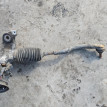 Рулевая рейка Honda Accord оригинальный номер 53601TL1E21