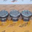 Поршень комплект 3 шт BMW 1-Series F40 B38A15A BMW X1 
