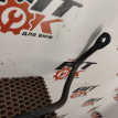 Стабилизатор BMW X1 оригинальный номер 33 55 6 853 474, 33 55 6 853 474, 33556853474, 6853474