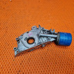 Масляный насос hyundai elantra G4GC 2.0 Hyundai Elantra оригинальный номер 2131023002