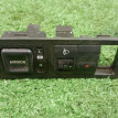 Блок управления зеркалами Geely MK I (2006—2013) Geely MK оригинальный номер 101702282800701