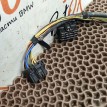 Проводка редуктора BMW X5 