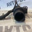 Патрубок воздушного фильтра Daewoo Nexia 2009 (б/у) Daewoo Nexia оригинальный номер 96143380