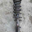 Стойка Renault Kangoo 