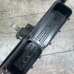 Блок управления двигателем SsangYong Action D20DTF Ssang Yong Actyon оригинальный номер 6715400032
