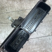 Блок управления двигателем SsangYong Action D20DTF Ssang Yong Actyon оригинальный номер 6715400032