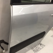 Дверь задняя левая Suzuki SX 4 EYA21S 1.6 M16A Suzuki SX4 