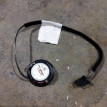 Динамик двери передней левой  VW Touareg 2002-2010 Volkswagen Touareg оригинальный номер 7L6035415A