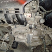 Двигатель Nissan Tiida оригинальный номер 10102ED51F