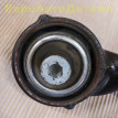 Рычаг передний нижний Range Rover L405 / L494 Land Rover Range Rover оригинальный номер LR113703