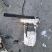 Бензонасос Daihatsu Mira оригинальный номер 23210B2350