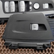 Кнопки стеклоподъемников BMW X3 оригинальный номер 61 31 6 847 099, 61 31 6 847 099, 61316847099, 6847099, 61 31 9 299 459, 61319299459, 9299459, 61 31 9 299 457, 61319299457, 9299457
