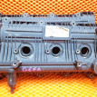 Клапанная крышка santa fe 2 CM Grandeur G6EA 2.7 Hyundai Santa Fe оригинальный номер 224213e600