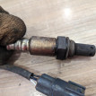 Лямбда-зонд Daihatsu Atrai оригинальный номер 8946597407