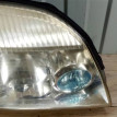 Фара правая Nissan X-Trail (T30) 2001-2006 Nissan X-Trail оригинальный номер 260108H725