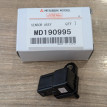 Датчик абсолютного давления Mitsubishi i оригинальный номер MD190995