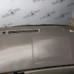 Торпедо Chery Fora A21 Chery Fora (A21) 
