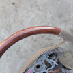 Руль Toyota Ist 
