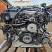 Двигатель контрактный DPY VW Touareg 3, Audi Q7 Q8 Volkswagen Touareg оригинальный номер 059100041M