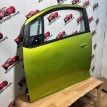 дверь передняя левая Chevrolet Spark 