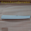 Накладка задней стойки нижняя Volvo V60 V60CC 2019 Volvo V60 оригинальный номер 31479236