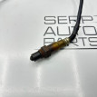 Датчик кислорода Kia Ceed ED G4FA 1.4 2011 Kia Cee'd