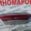 Крышка багажника Daewoo Nexia 1995-2008 Daewoo Nexia 