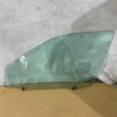 Боковое стекло BMW 3 E46 M54B30 2003 BMW 3er оригинальный номер 51 33 6 928 221