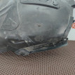Локер BMW X1 оригинальный номер 51 71 7 290 160, 51 71 7 290 160, 51717290160, 7290160, 51 71 2 990 092, 51712990092, 2990092