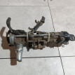 Замок зажигания Honda Stepwgn оригинальный номер 35100S47003