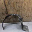 Подкрылок Honda Stepwgn 