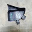 Накладка (кузов внутри) BMW 3-серия E46 1998-2005 BMW 3er оригинальный номер 51248234693