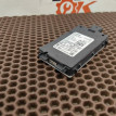 Радары слепых зон BMW X6 оригинальный номер 66 32 5 A60 303, 66 32 5 A60 303, 66325A60303, 5A60303, 66 32 5 A55 119, 66325A55119, 5A55119, 66 32 5 A4D AA4, 66325A4DAA4, 5A4DAA4