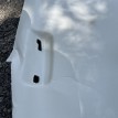 Обшивка потолка Lexus NX II  оригинальный номер 63310-F6040-A0