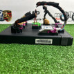 Блок управления бортовой сети Audi A6 2012 Audi A6 