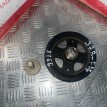 Шкив коленвала Toyota Noah  