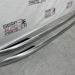 Рейлинги Volkswagen Touareg NF 3.0TDI CRCA 2012 Volkswagen Touareg 