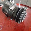 Компрессор кондиционера Mazda Mpv 1999-2003 552 GY DE Mazda MPV  