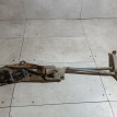 Трапеция стеклоочистителей Toyota Prius оригинальный номер 8515047010
