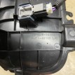 Вещевой ящик (бардачок) Toyota RAV 4 V (XA50)  оригинальный номер 55042-42051-C2