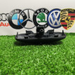 Форсунка омывателя Volkswagen Passat 2012 Volkswagen Passat