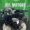 Двигатель Lexus Rx300 1998-2006 1900020420 1MZ-FE Lexus RX  