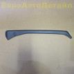 Накладка задней двери Range Rover Sport 3 (L461) Land Rover Range Rover оригинальный номер 526123478