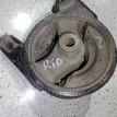 Опора двигателя Kia Rio II рестайлинг (2009—2011) Kia Rio оригинальный номер 219301G050