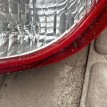 Фонарь задний правый Hyundai Getz Hyundai Getz оригинальный номер 92402-1C5XX