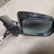 Зеркало боковое Acura Mdx 1 2001-2006, правое Acura MDX  