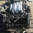 Двигатель BDV на запчасти Audi A6 C5 Audi 200 