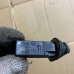 Упорный буфер с выталкивателем BMW X5 E70 N52B30AF BMW X5 оригинальный номер 51 17 8 228 939