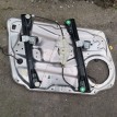 Стеклоподъемник передний правый Mercedes-Benz GLK-класс X204 651.912 Mercedes-Benz CLK-klasse  